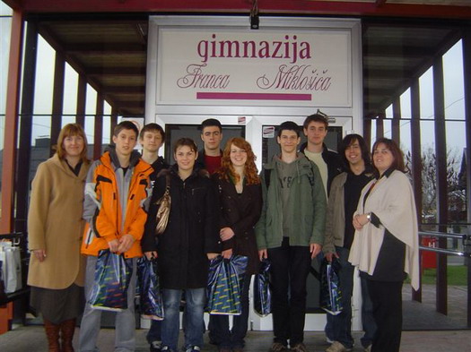 matematika0801